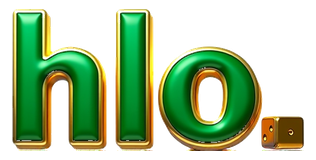 hlo